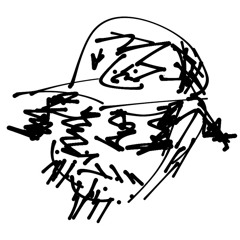 YO YO