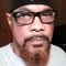 Ibn-saul Abdur Rahiim Jenkins
