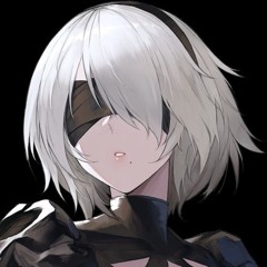 unknowuser