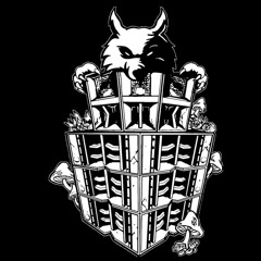 LXredWolf