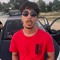 NeROn