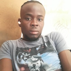 ING kerv