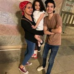 Khaled Wageah