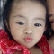 dung pham