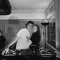 DJ EVALUTION