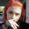 luise.