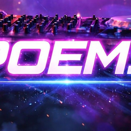Stream POEMS music | Listen to songs, albums, playlists for free on ...