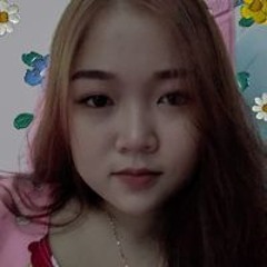 Kim Anhh
