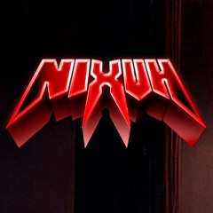 NIXUH