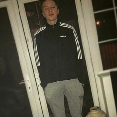 own mix