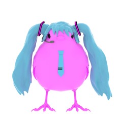 BRRD