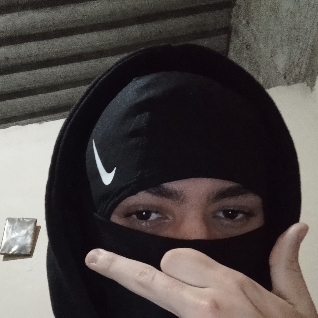 Stream FOGO NA INVEJA ELETROFUNK 2026 (DJ FONSECA 062 _ THIAGO BORGES ...