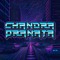 CHANDRA PRANATA