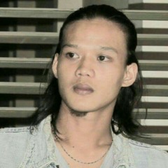 Thio Novriansyah