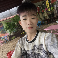 hà mắm
