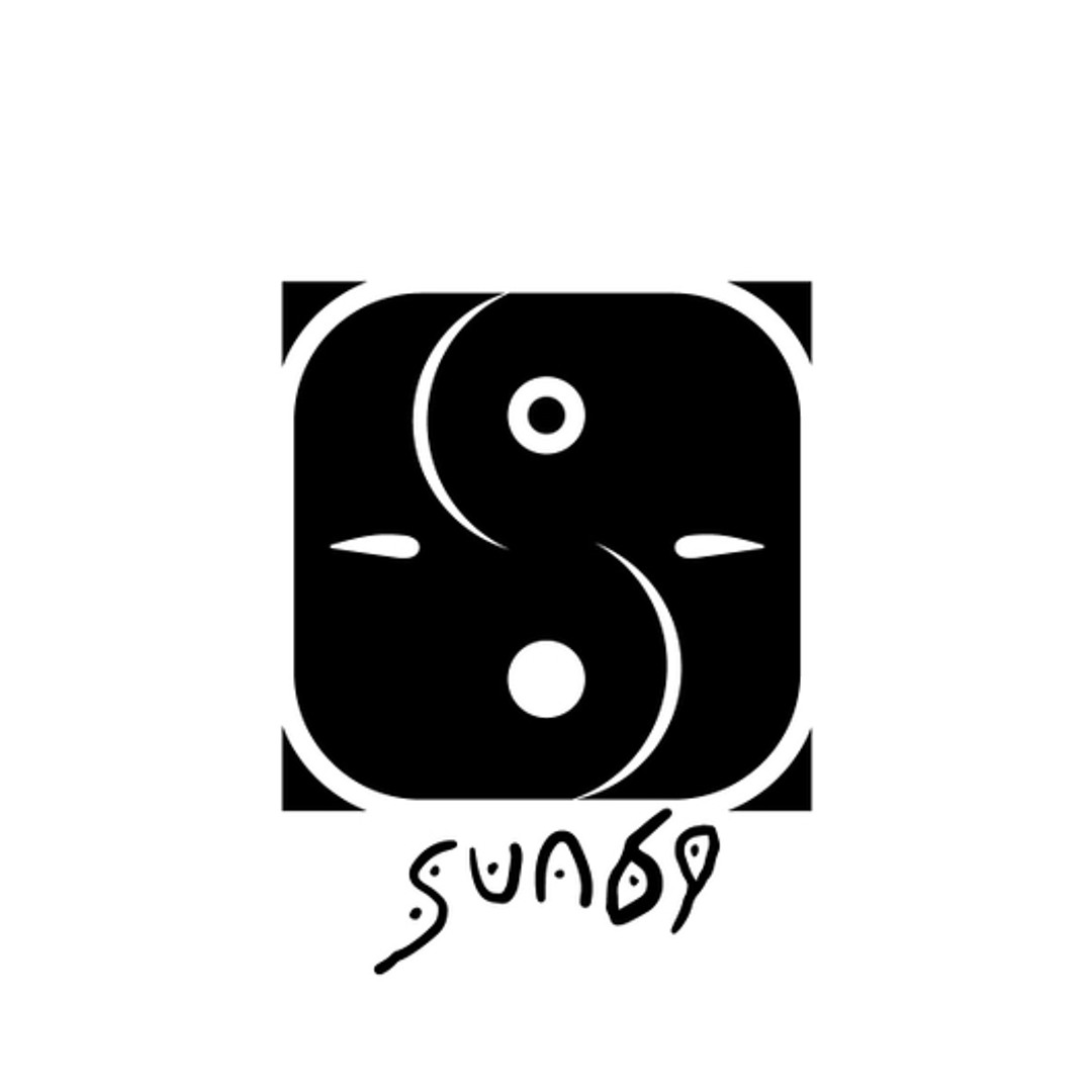 Stream SUN69 (Blacklite Records) music | Listen to songs, albums
