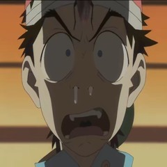 mindfulwhiteboy27