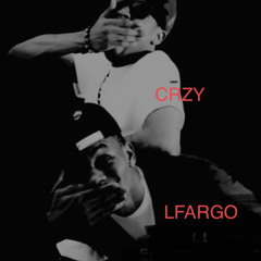 @Hannibeatz - Crzy Freestyle | made on the Rapchat app (prod. by HannibalBeatz)