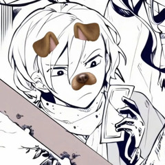 Chuuya :3