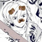Chuuya :3