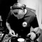 DJ DIZARMRR