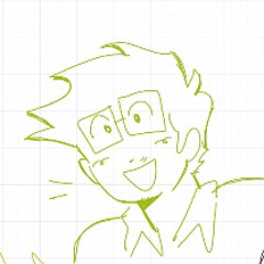 dandan