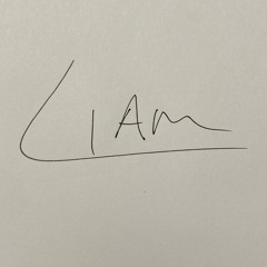 Liam
