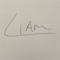 Liam