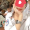 phương thảo