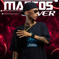 DJ MARCOS OLIVER