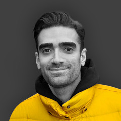 Morteza Moosavi