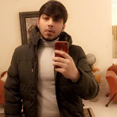Shahzada Abdurrehman Khan