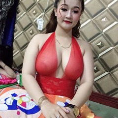 Giang Nguyễn Ngọc