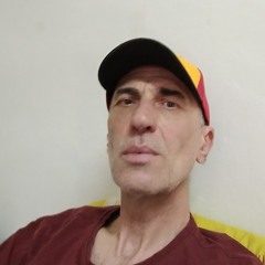 DigitalAndrakSoundSystem