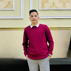 Abdullah Naseem