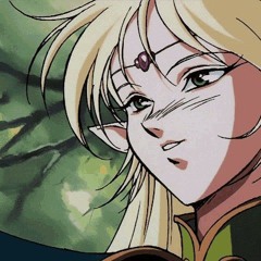 flervia