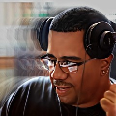 TruskilzNJ