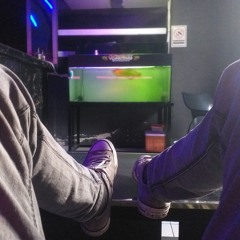 Wanskuyyy