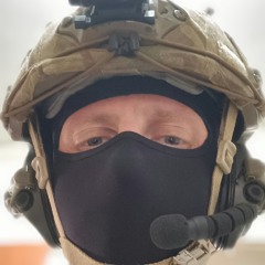 Олександр Нітра