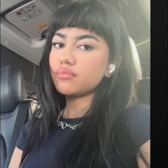 Ayesha.2025