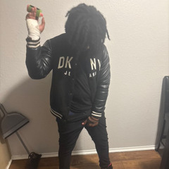 Luh_Ad