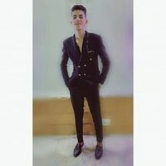 Abdo Abdelrazek