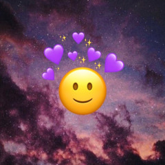 ana2purple