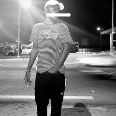 jc4leb🆙