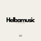 Helbamusic