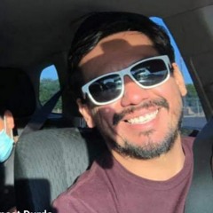 NTRANSIT Christian Rap