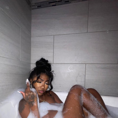Bella NOTNICE
