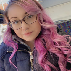 Kendraallissa