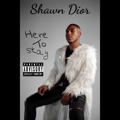 Shawn Dior