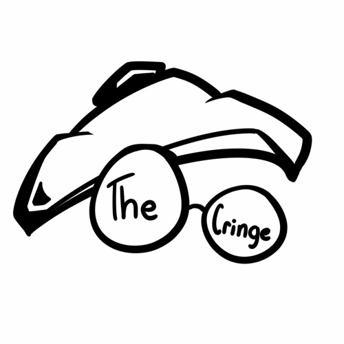 The Cringe’s avatar